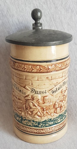 Reinhold hanke früher - reinhold, hanke,