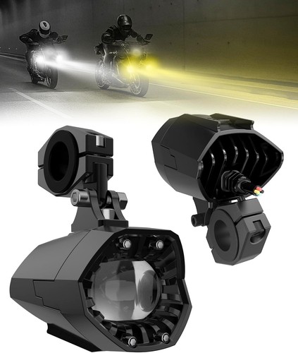 Suparee led motorrad - suparee,