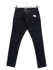 Savvy Herren Jeans Regular Fit