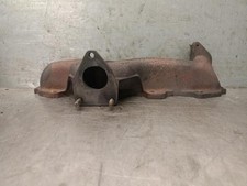 3M5Q9431BA auspuffkrümmer r