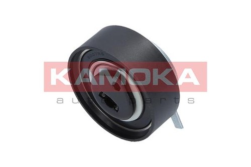 Kamoka r0130 spannrolle - kamoka,
