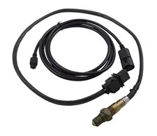 Innovate lsu4 upgrade kit - innovate,