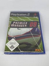 Sony playstation ps2 spiel - playstation,