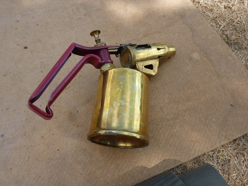 Vintage primus 632 - primus, no