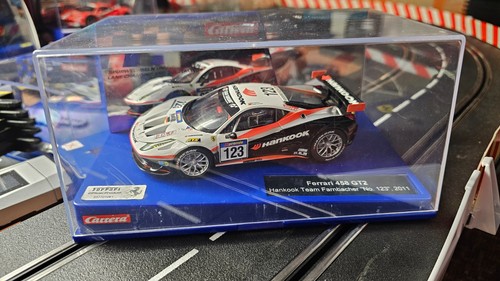 Carrera digital 132 30554 - digital,
