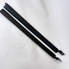 Volvo 850 Limousine Leisten Interieur 6818776RH 6818775LH