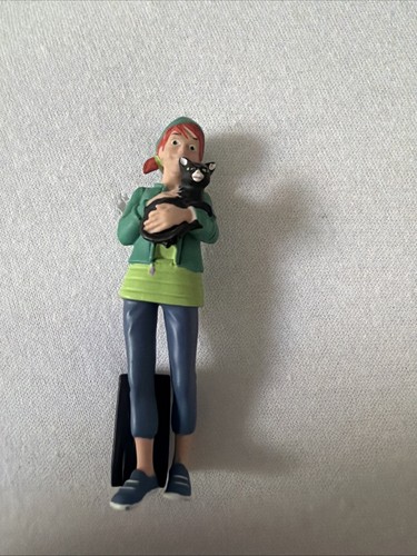 Tonie figur die drei - tonie,