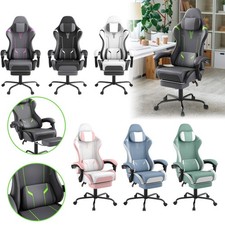 PC Gaming Stuhl Bürostuhl