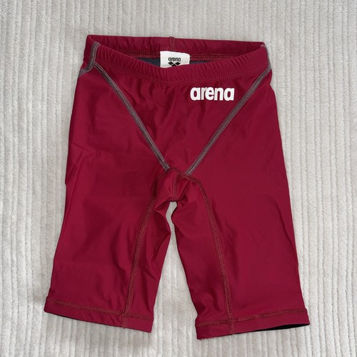 Arena jungen powerskin - jungen, st