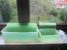 Tupperware prima Klima 2