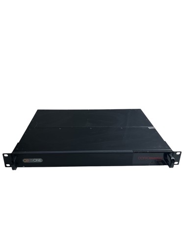 Tvone 510 coriomaster - tvone,