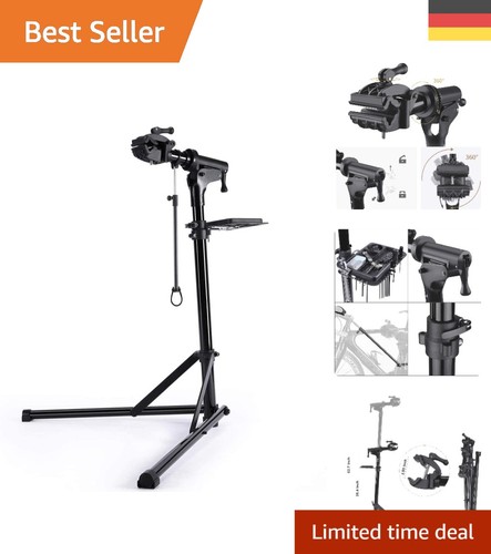 Fahrrad montageständer - fahrrad,