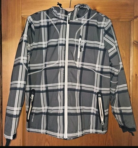 Kinder jungen winterjacke - kinder,