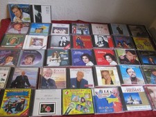 Cds deutsche interpreten - deutsche,