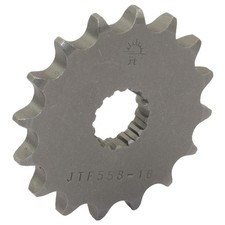 Ritzel Kettenritzel Standard