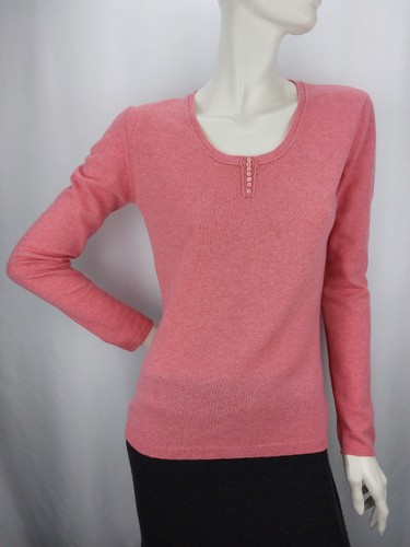 Exquisit svb damen - by,