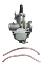 Vergaser für Suzuki TS 185 1971-1980 und TV50 RG50 RMX50 SMX50 DS80 RG80
