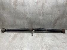 Audi A4 B6 1.8t 163PS BFB