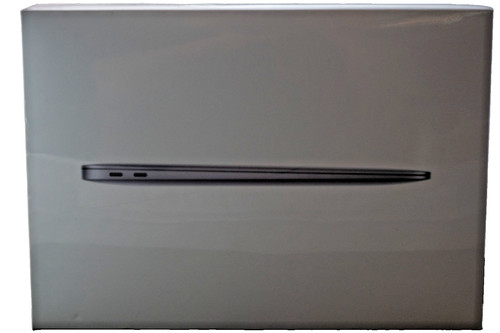 Apple macbook air - macbook,