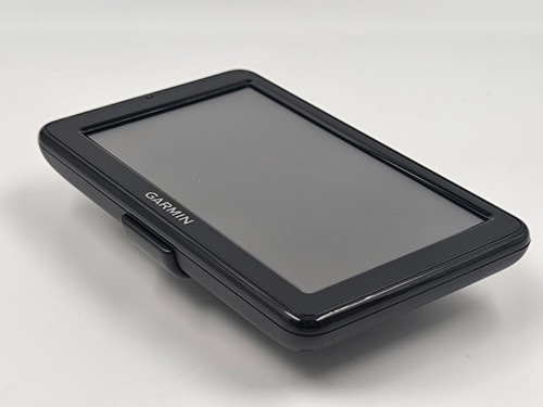 Garmin nuvi 2595lm gps - garmin,