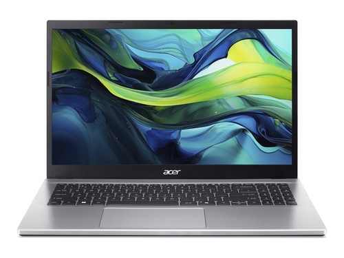Acer aspire fhd ips - aspire,