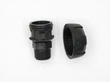 Grundfos KIT, 1x
