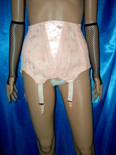 Rar vintage triumph achat - rar,