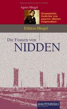 Die frauen von - von, nidden