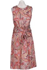 Brigitte von Schönfels Kleid