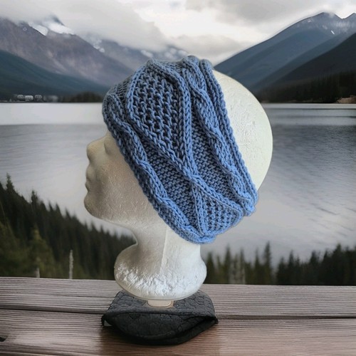 Stirnband damen handmade - stirnband, damen,handmade