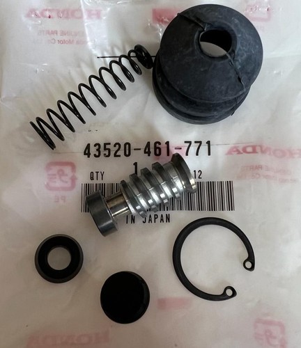 Honda 750 900 - honda, 1000