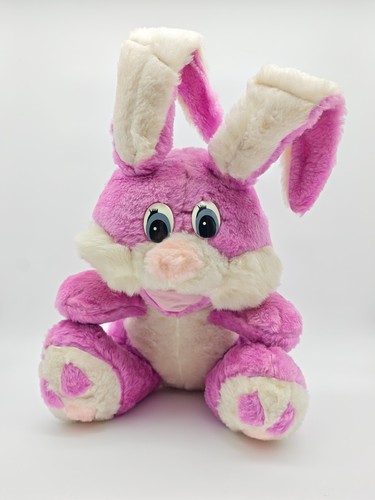 Vintage osterhase - vintage,