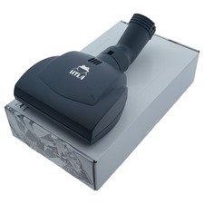 HYLA Handelektrobürste EST/EST Defender Polsterreinigung PKW Innenraum Tierhaare