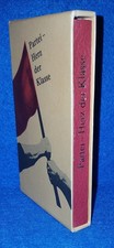 02 157 DDR Mini Buch „Partei