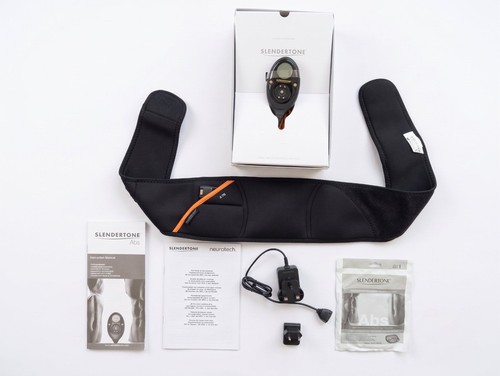 Slendertone abs7 unisex - abs7,