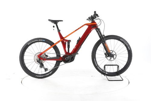 Bulls sonic evo - bulls, am