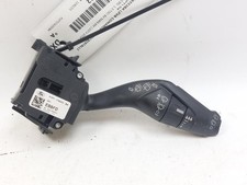 F1FT17A553BA lichtschalter für FORD KUGA II (CBS) 1.5D XWME 2012 K3999-140482