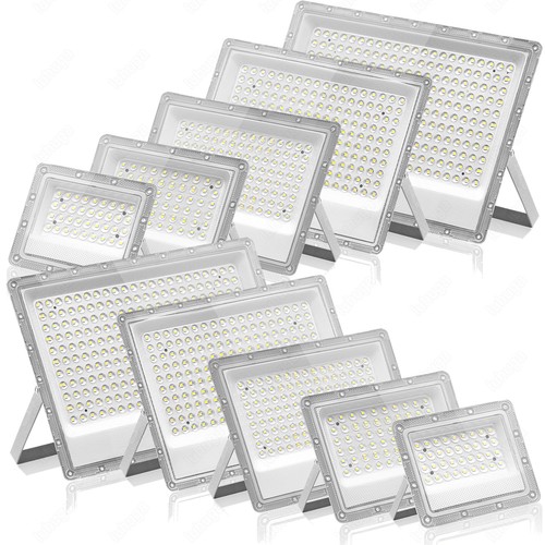 Led fluter flutlicht strahler - fluter,
