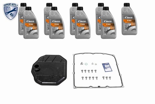 Vaico v45 0269 - v45-0269,