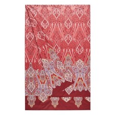 Bassetti Granfoulard -