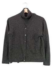 MARCEL CLAIR Strick Twin Set