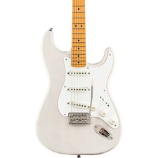 Squier Classic Vibe '50s
