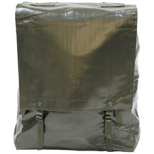 Original rucksack m85 - original, cz