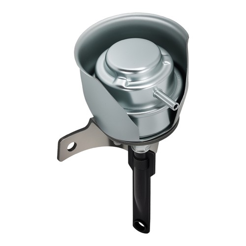 Turbolader aktuator for ford - turbolader,
