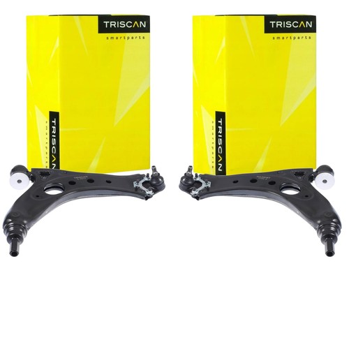 Triscan querlenker satz - 2x,