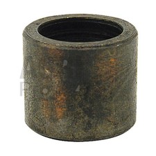 Buchse für Dücker Mulcher