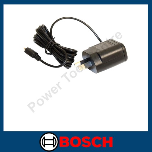 Bosch 1600a0048u akku - ,