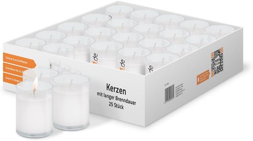 Ration1 kerzen - ration1.de,