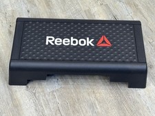 Reebok Step Mini - Intervall, Ausdauer, Kraft, Dance, Functional Equipment