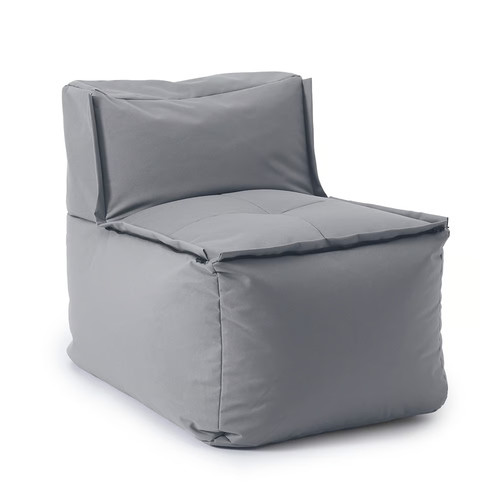 Lumaland sitzsack sofa - lumaland,